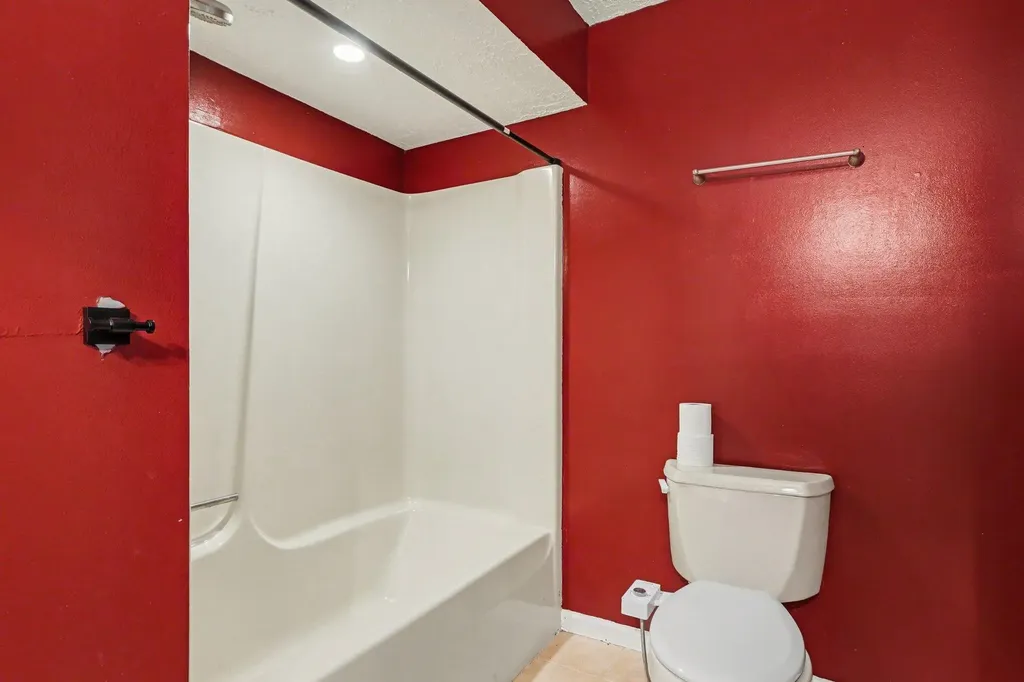 25951 Lantern Circle Nottawa Township MI 49091