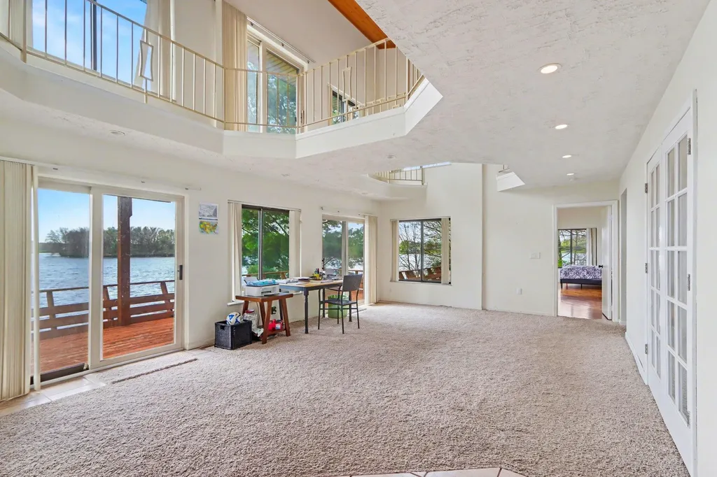 25951 Lantern Circle Nottawa Township MI 49091