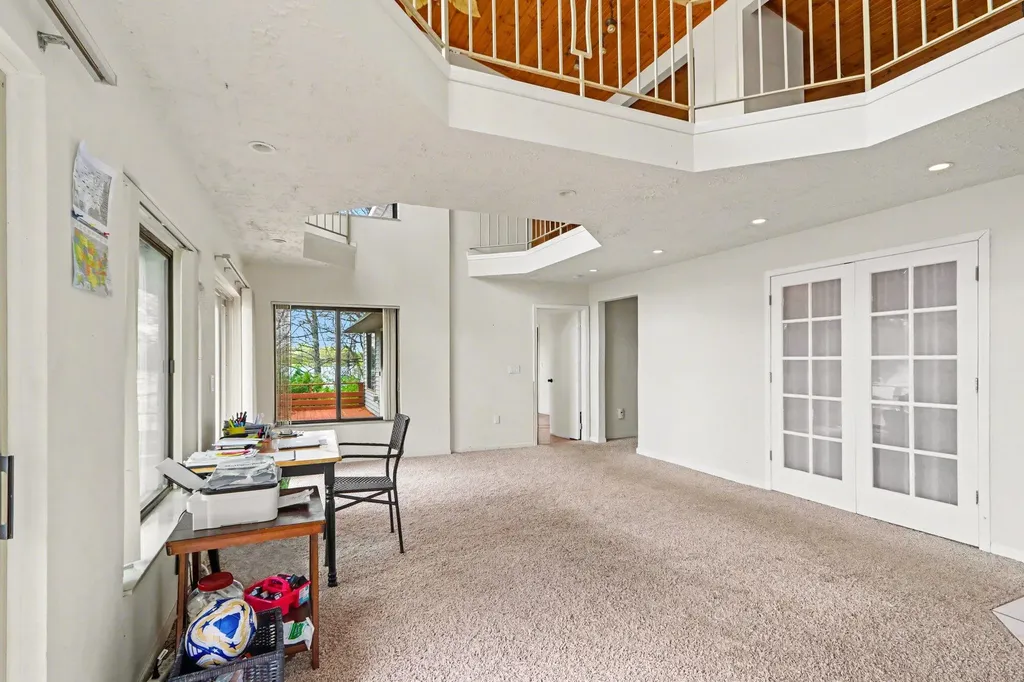 25951 Lantern Circle Nottawa Township MI 49091