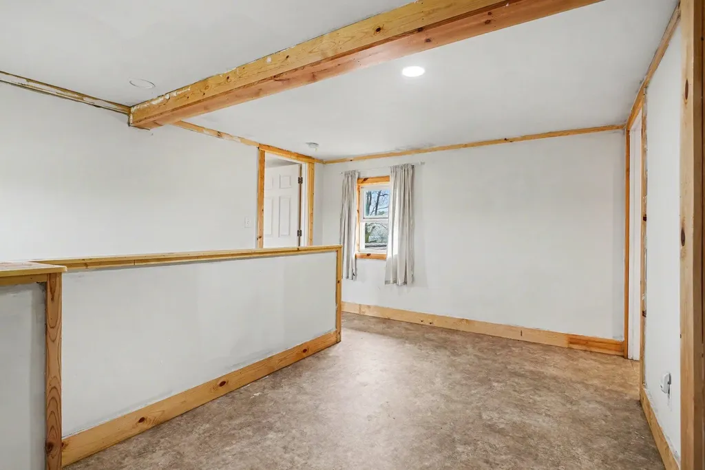 64554 M 40 Porter Township MI 49061