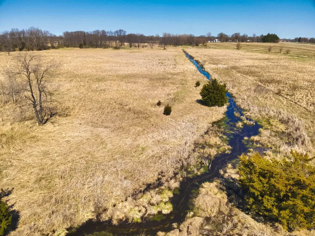 198 W Chicago Road Batavia Township MI 49036