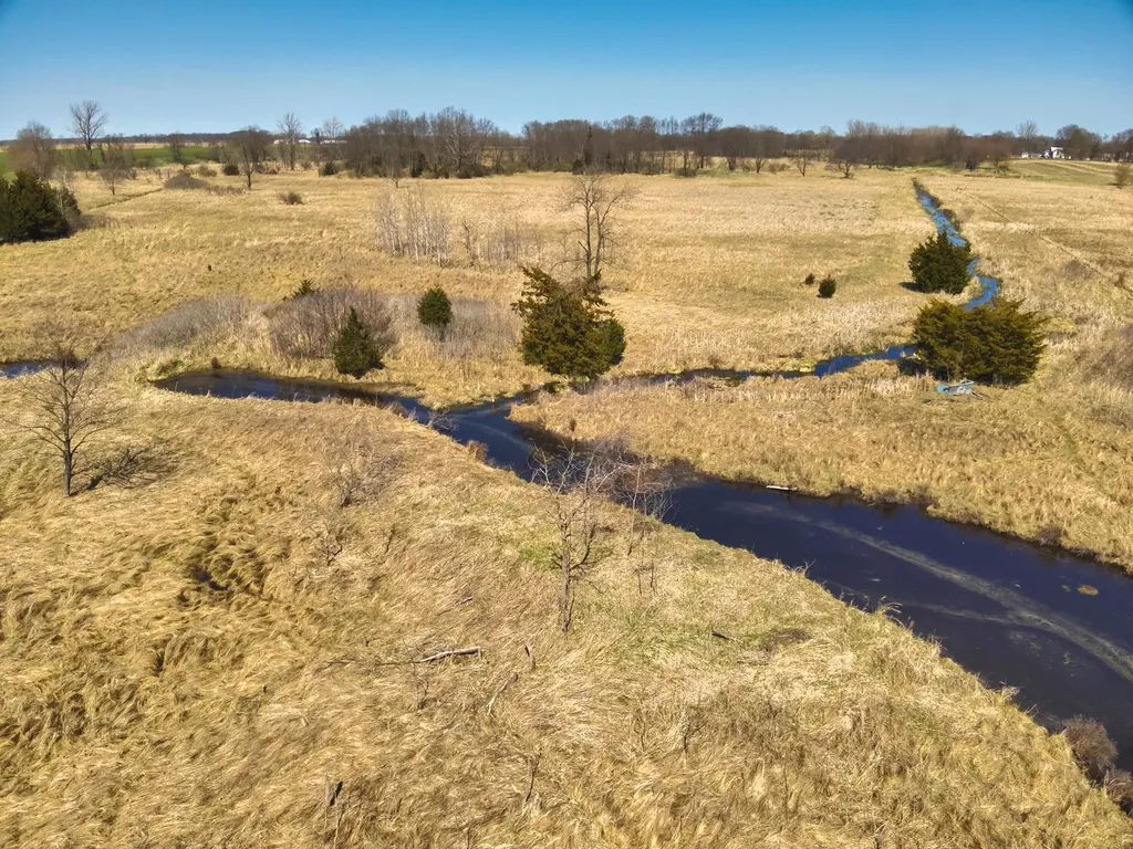 198 W Chicago Road Batavia Township MI 49036