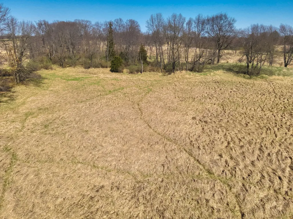198 W Chicago Road Batavia Township MI 49036