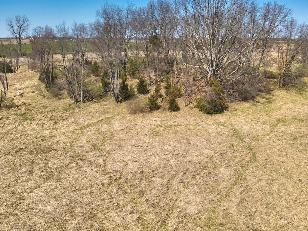 198 W Chicago Road Batavia Township MI 49036