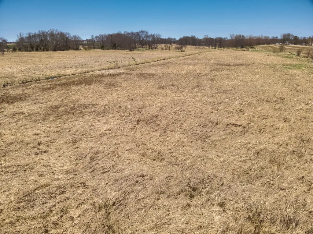 198 W Chicago Road Batavia Township MI 49036
