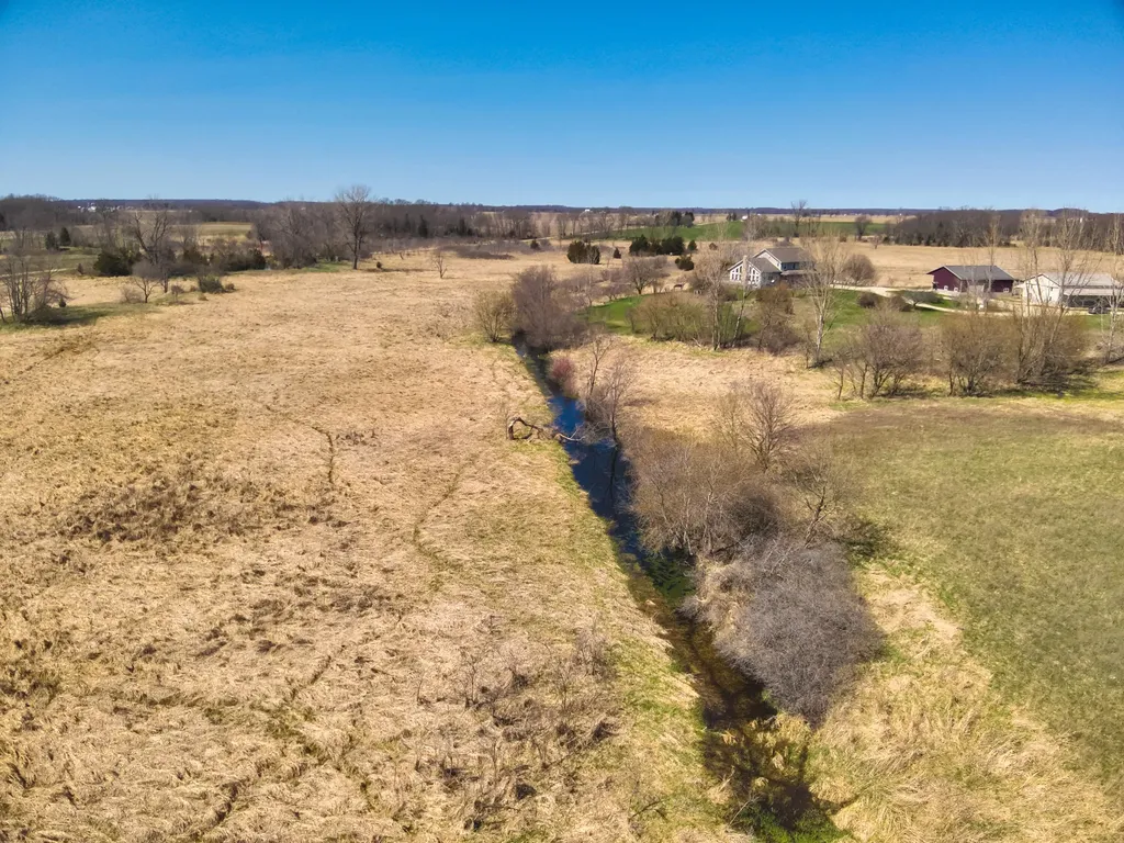 198 W Chicago Road Batavia Township MI 49036