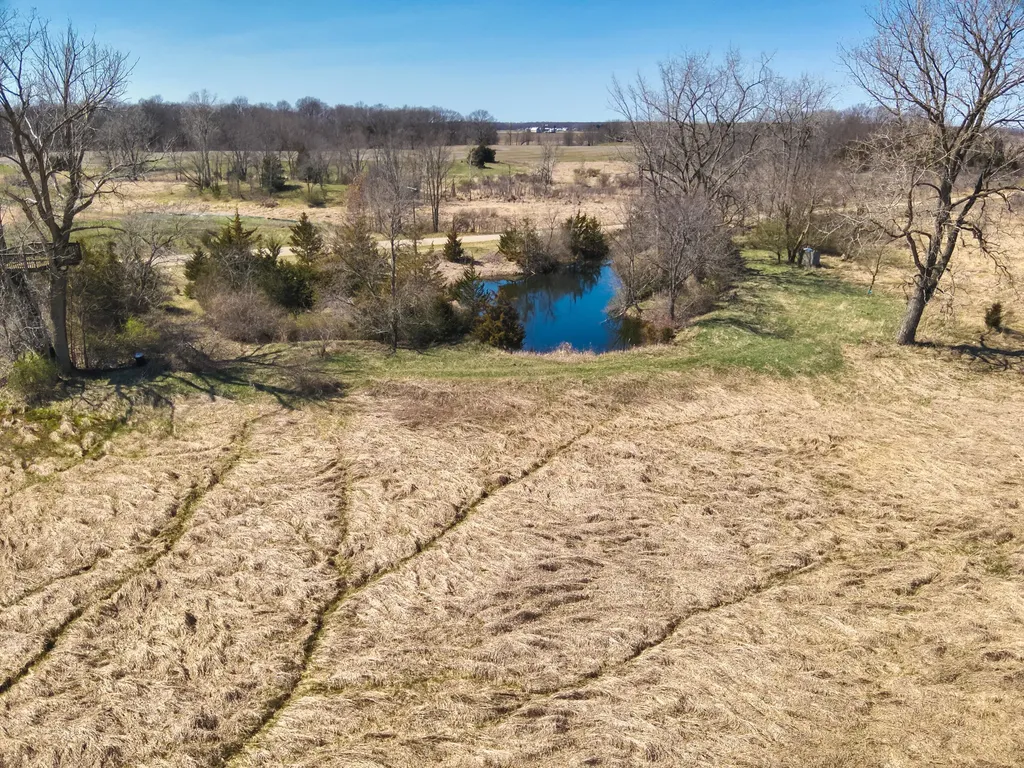 198 W Chicago Road Batavia Township MI 49036