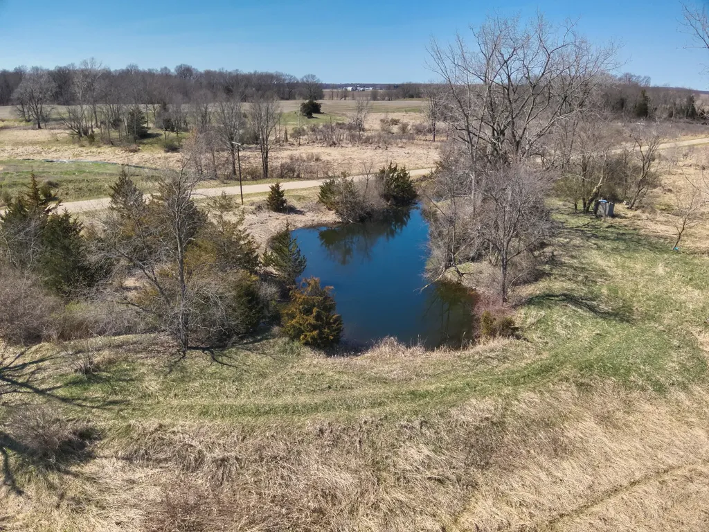 198 W Chicago Road Batavia Township MI 49036