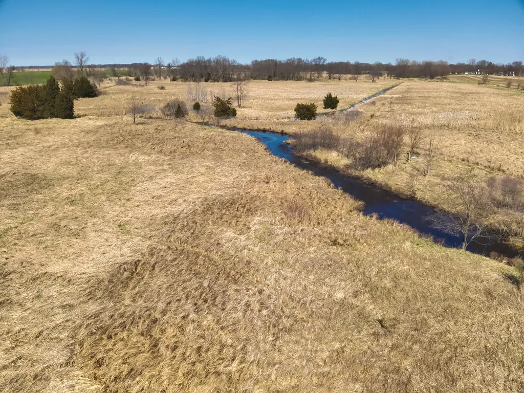 198 W Chicago Road Batavia Township MI 49036