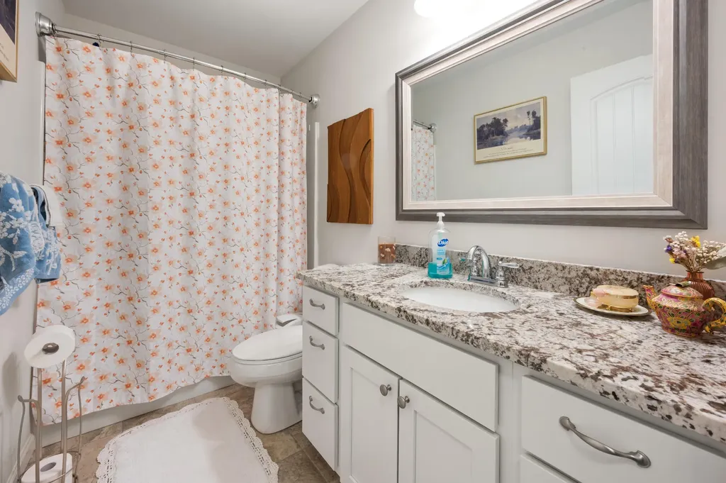 5785 Layton Road Howell City MI 48836