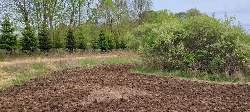 5785 Layton Road Howell City MI 48836