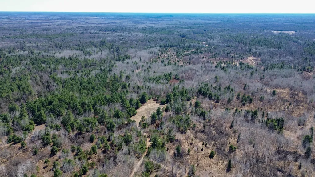 5840 Wildwood Road Secord Township MI 48610