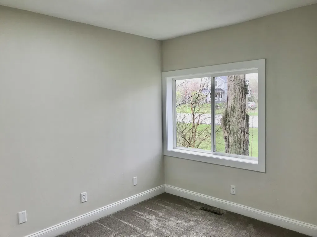 61445 N Main Street Newberg Township MI 49061