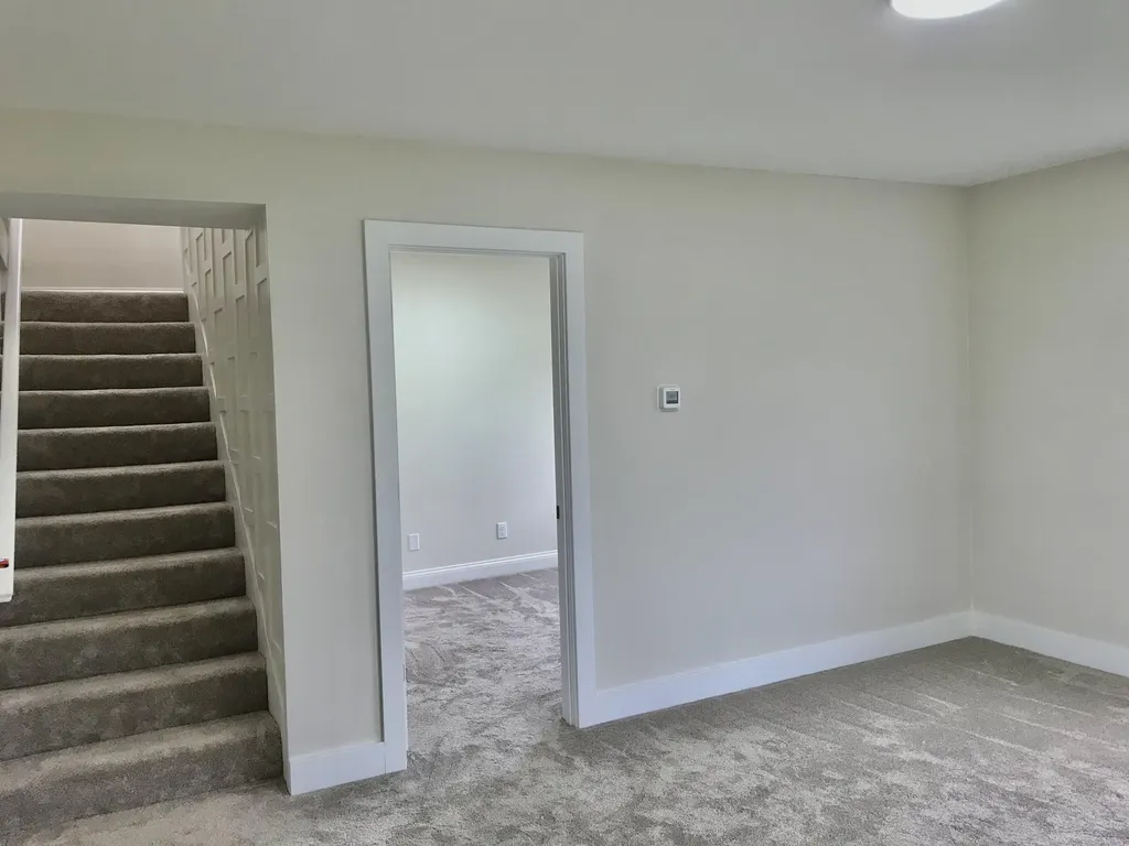 61445 N Main Street Newberg Township MI 49061