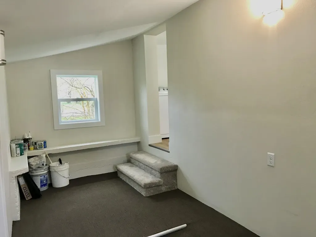 61445 N Main Street Newberg Township MI 49061
