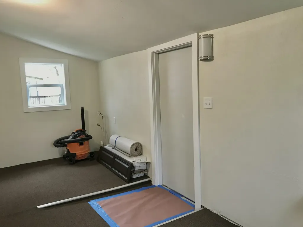 61445 N Main Street Newberg Township MI 49061