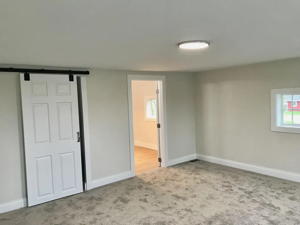 61445 N Main Street Newberg Township MI 49061
