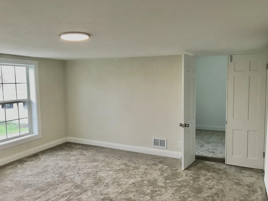 61445 N Main Street Newberg Township MI 49061