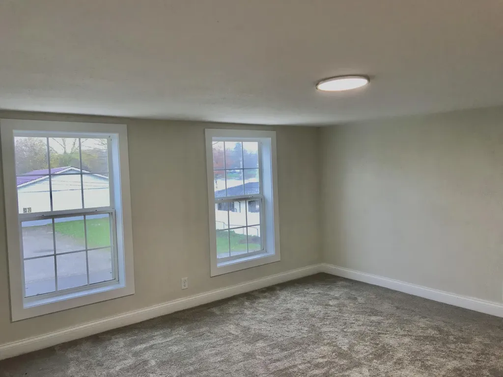 61445 N Main Street Newberg Township MI 49061