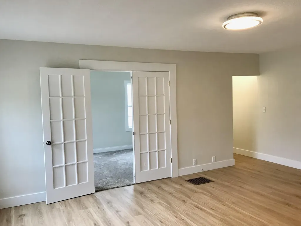 61445 N Main Street Newberg Township MI 49061