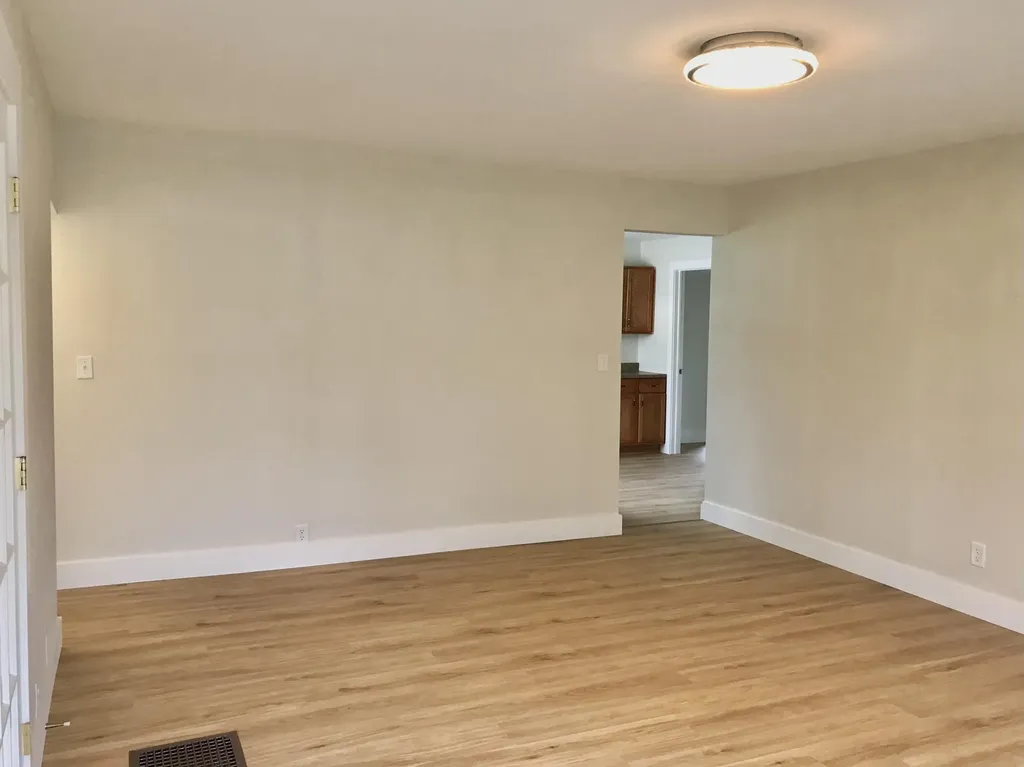 61445 N Main Street Newberg Township MI 49061