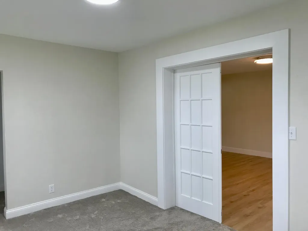 61445 N Main Street Newberg Township MI 49061