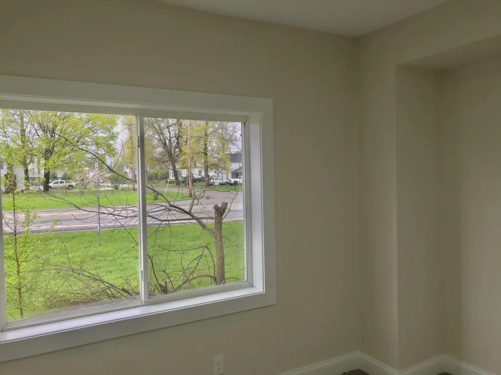 61445 N Main Street Newberg Township MI 49061