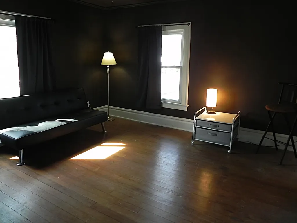 200 Michigan Avenue Sturgis City MI 49091