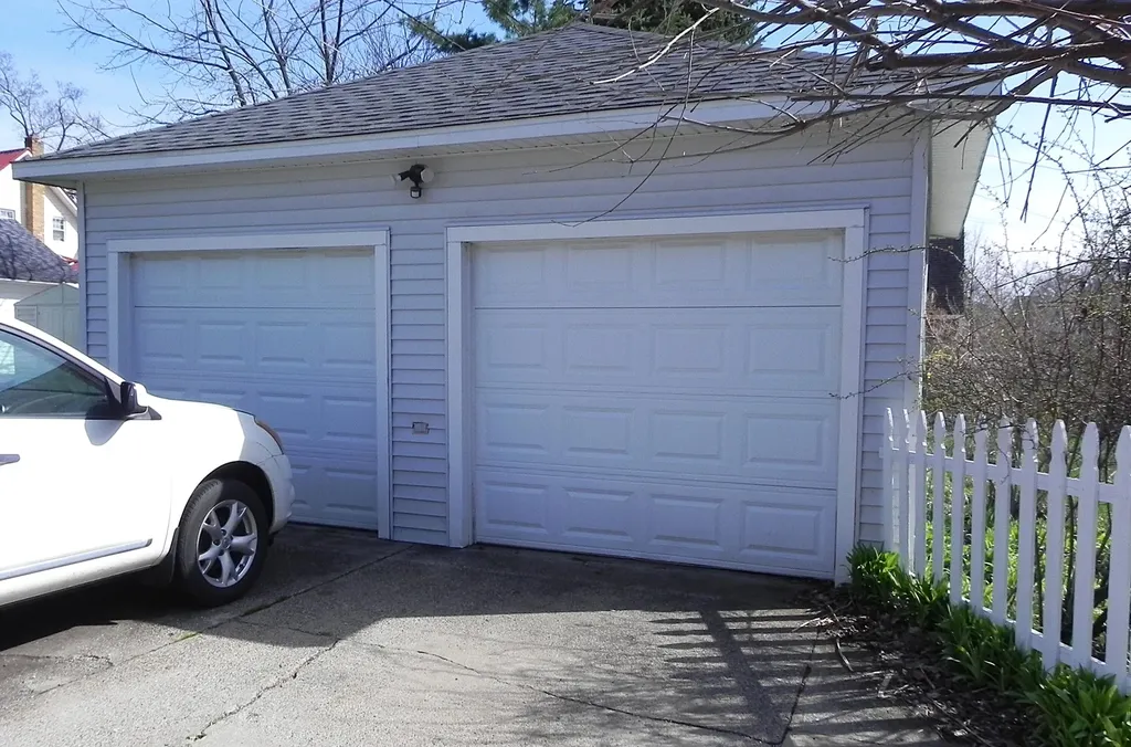 200 Michigan Avenue Sturgis City MI 49091