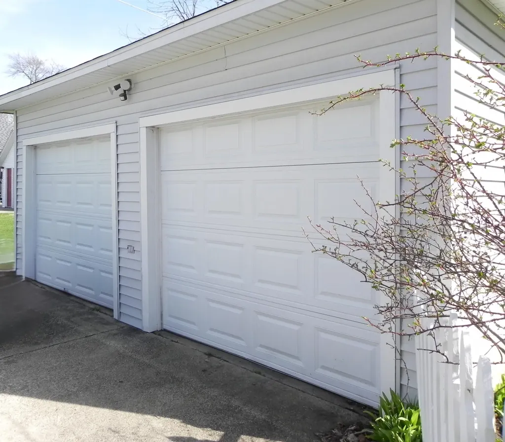 200 Michigan Avenue Sturgis City MI 49091