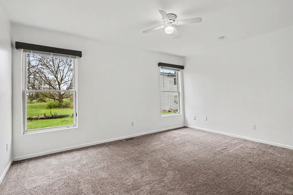 488 Florence Road Constantine Village MI 49042