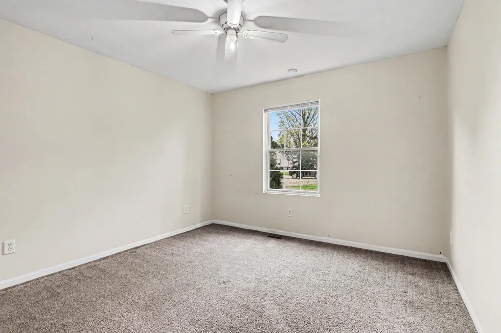 488 Florence Road Constantine Village MI 49042