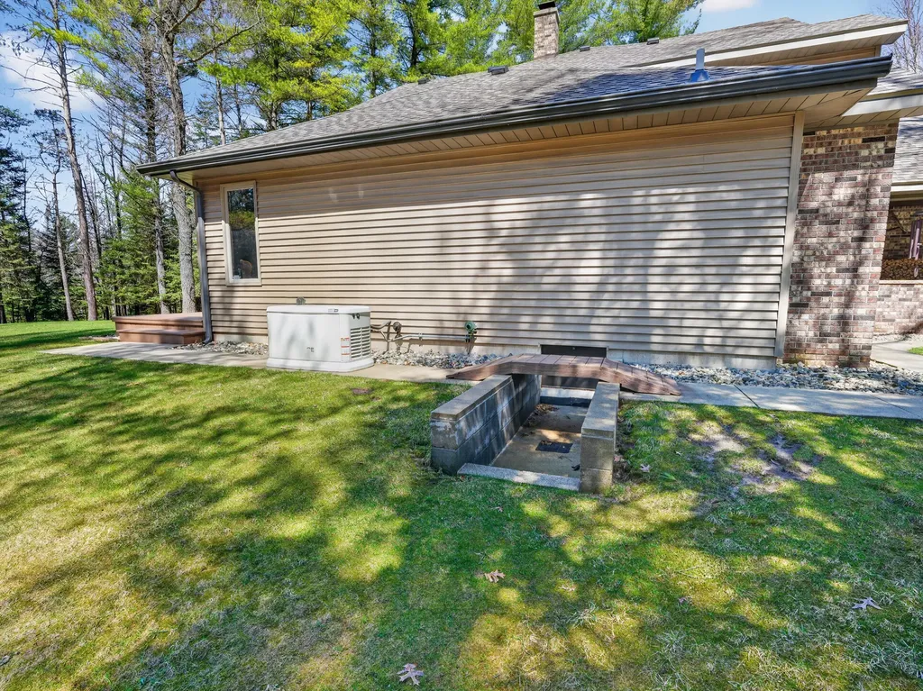 1697 Wildwood Road Clayton Township MI 48659