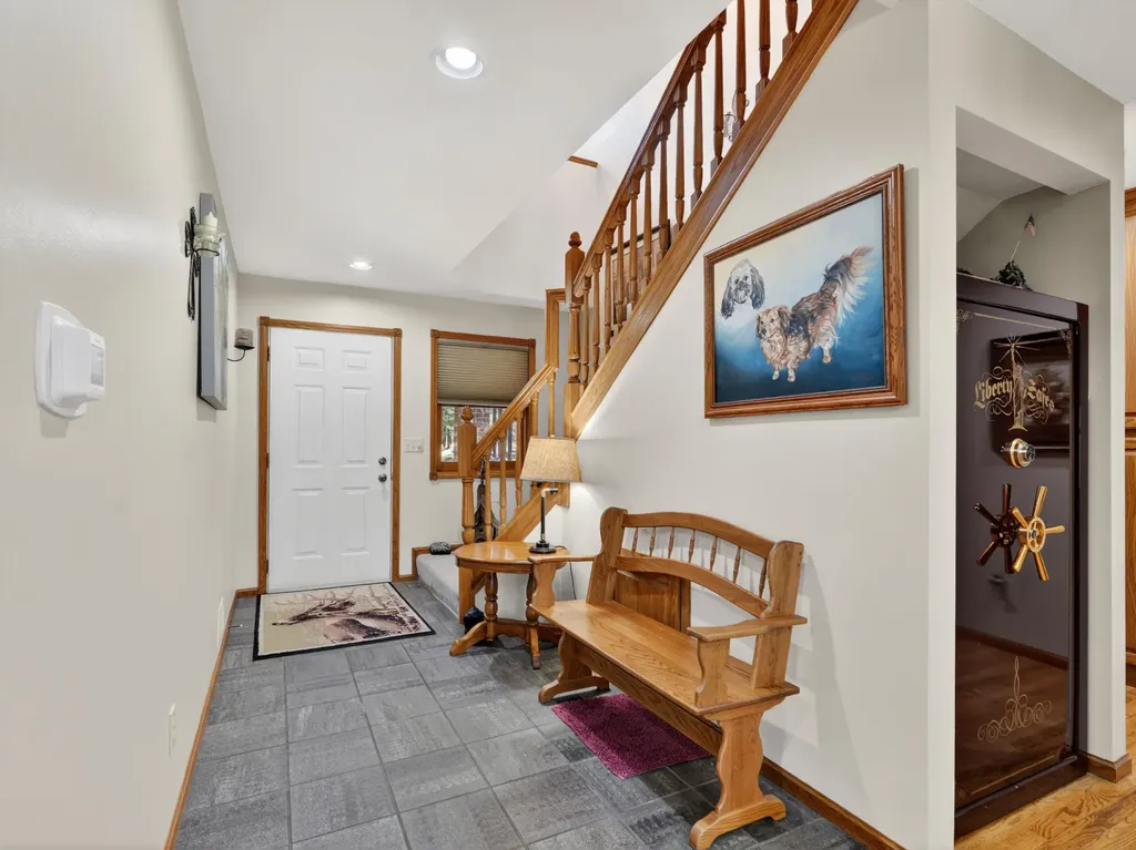 1697 Wildwood Road Clayton Township MI 48659
