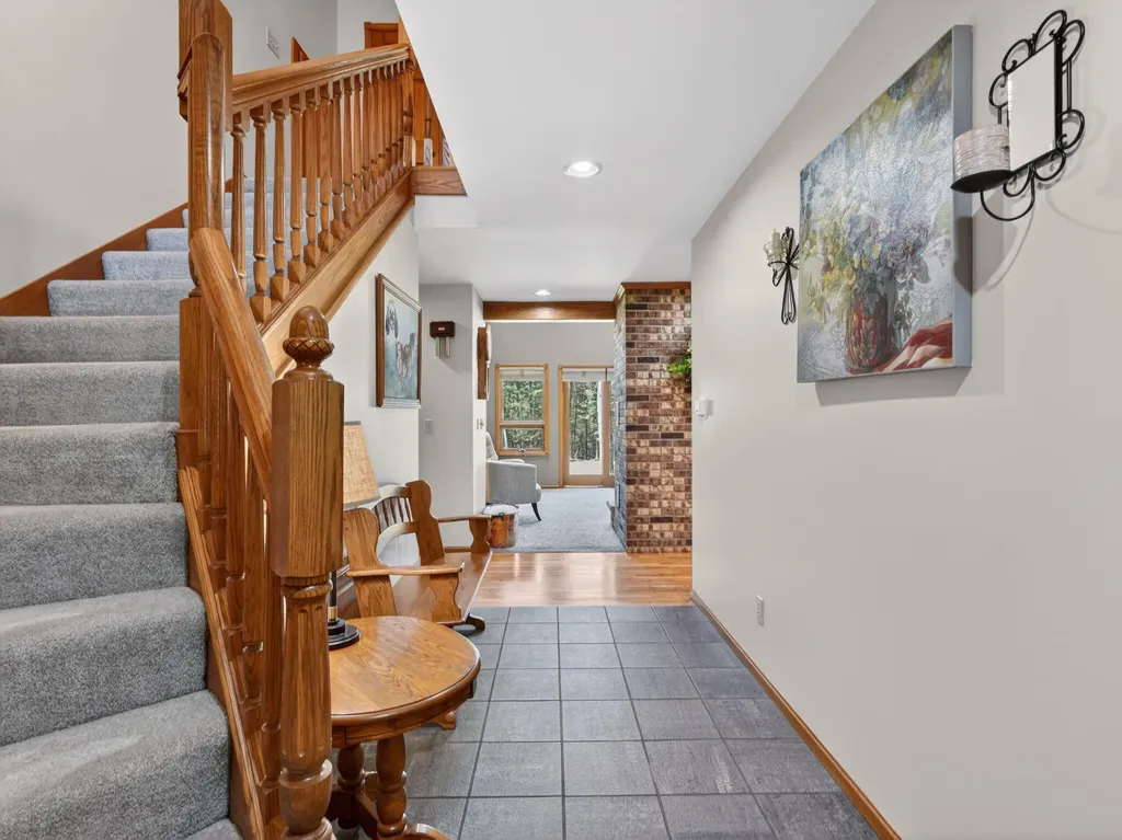 1697 Wildwood Road Clayton Township MI 48659