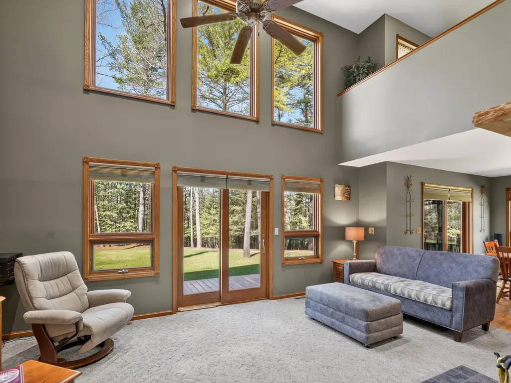 1697 Wildwood Road Clayton Township MI 48659