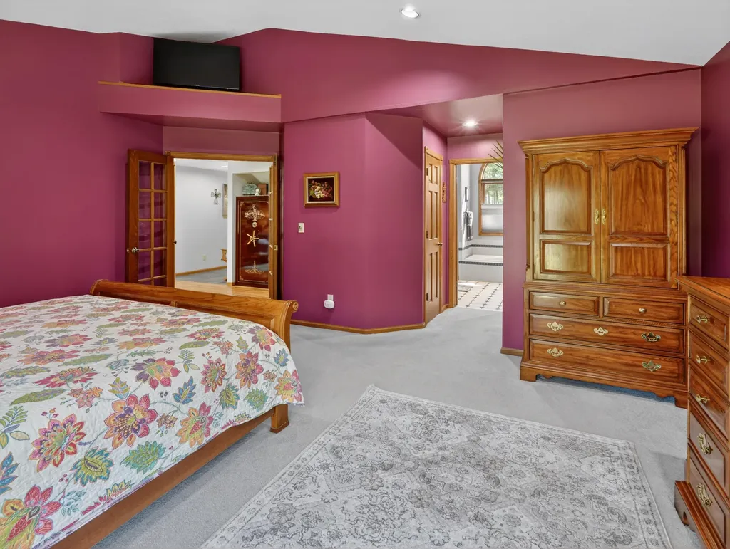 1697 Wildwood Road Clayton Township MI 48659