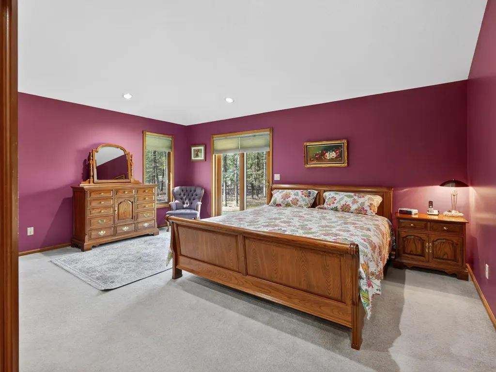 1697 Wildwood Road Clayton Township MI 48659