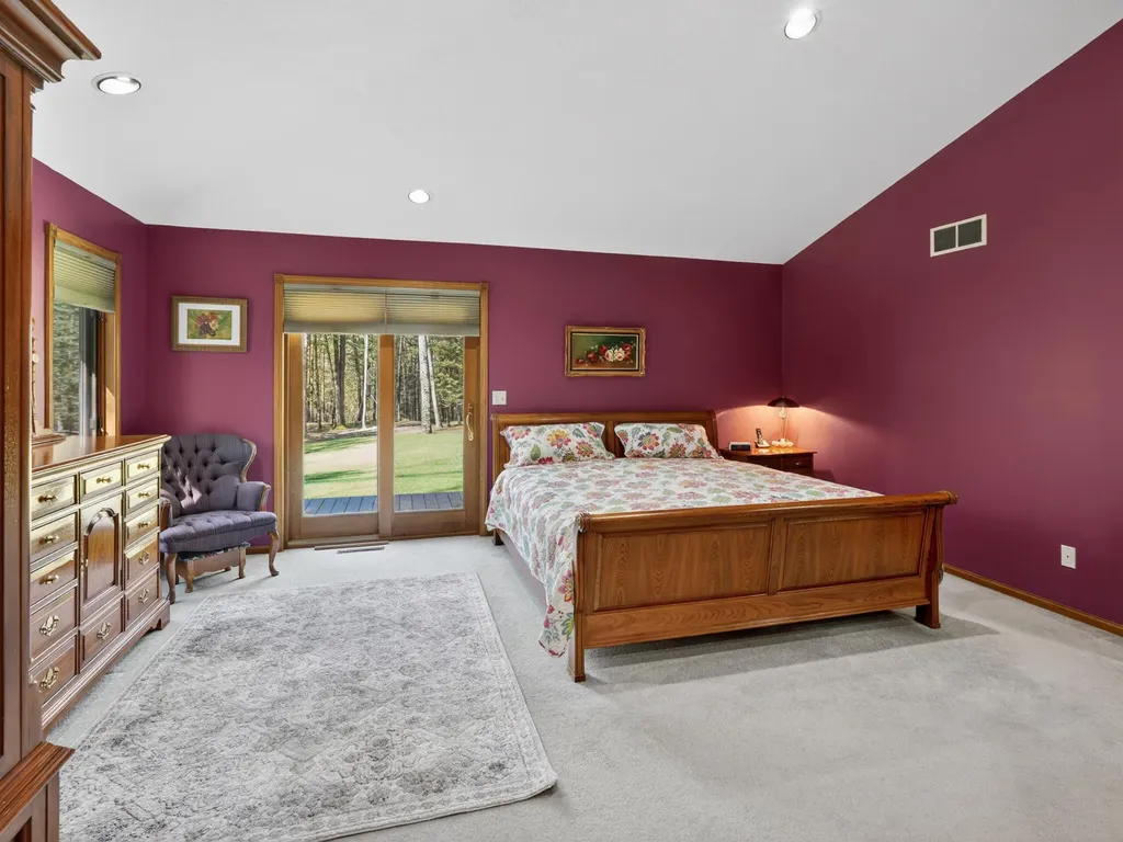 1697 Wildwood Road Clayton Township MI 48659
