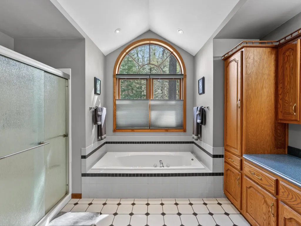1697 Wildwood Road Clayton Township MI 48659