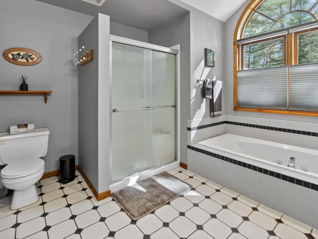 1697 Wildwood Road Clayton Township MI 48659