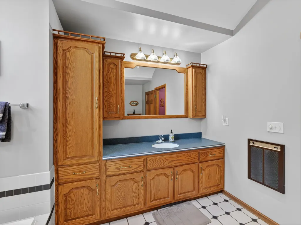 1697 Wildwood Road Clayton Township MI 48659
