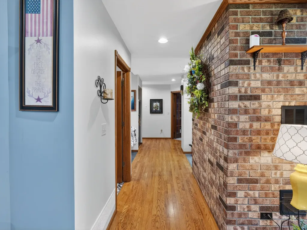 1697 Wildwood Road Clayton Township MI 48659