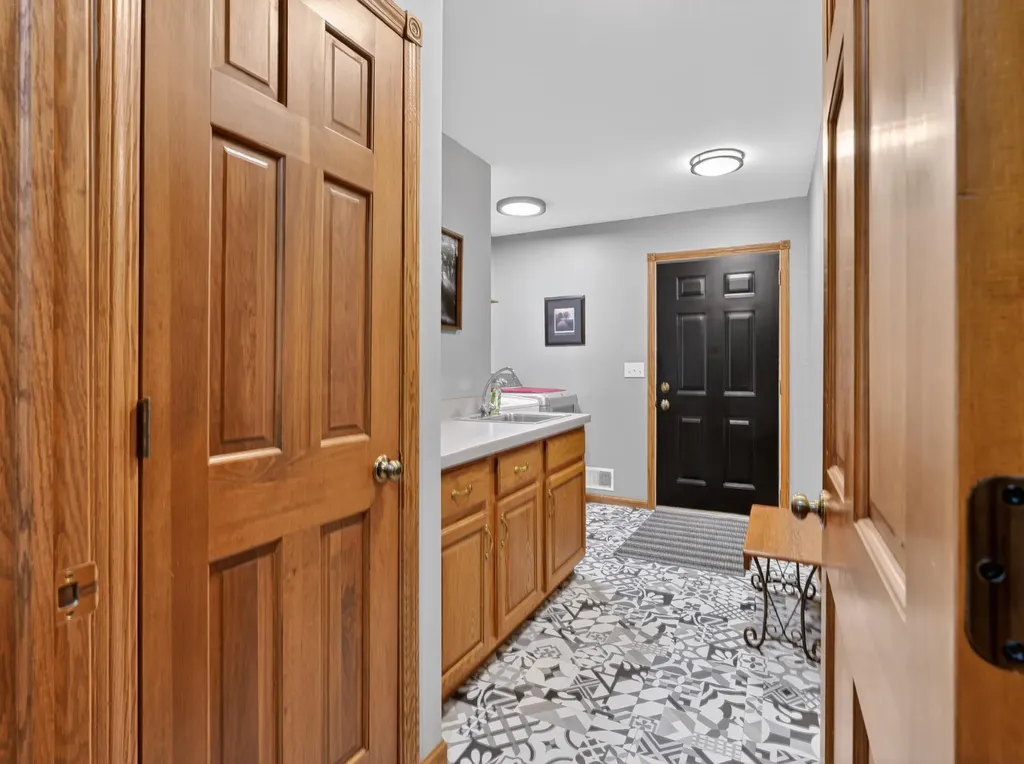 1697 Wildwood Road Clayton Township MI 48659
