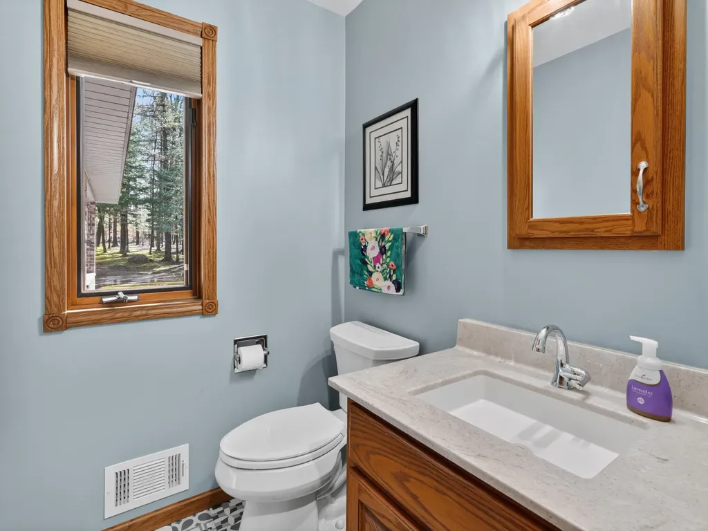 1697 Wildwood Road Clayton Township MI 48659