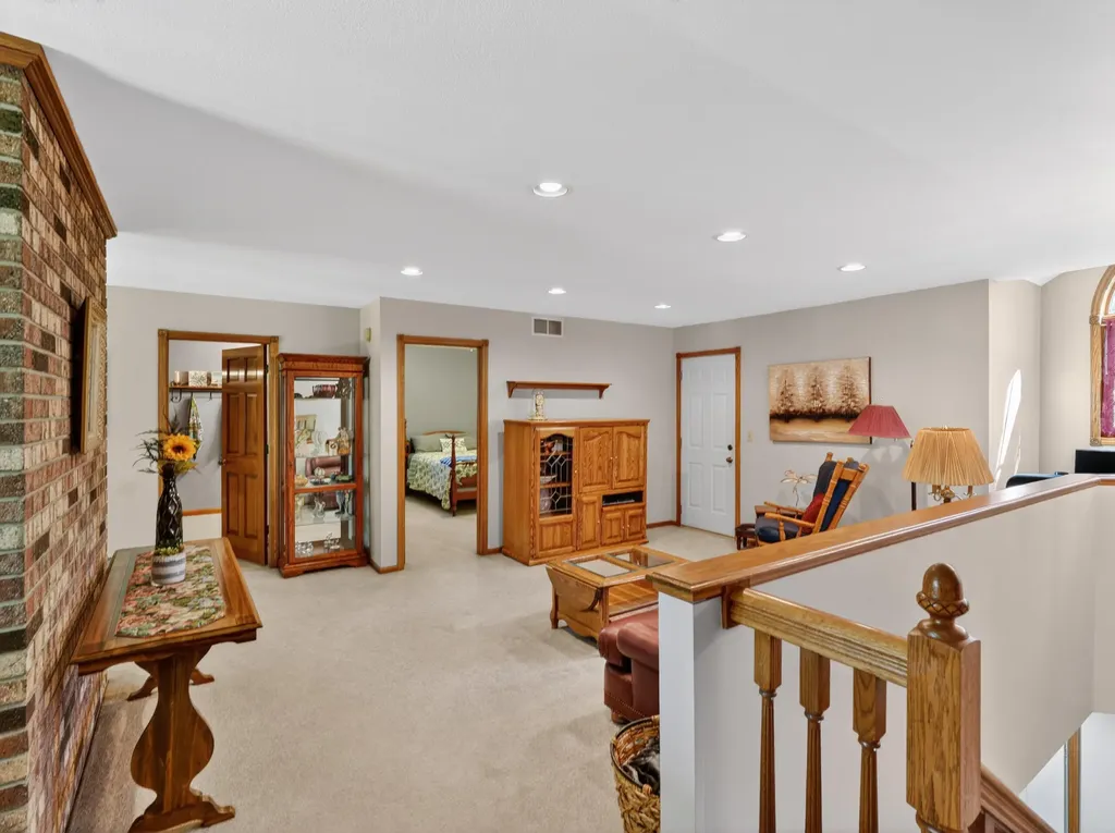 1697 Wildwood Road Clayton Township MI 48659