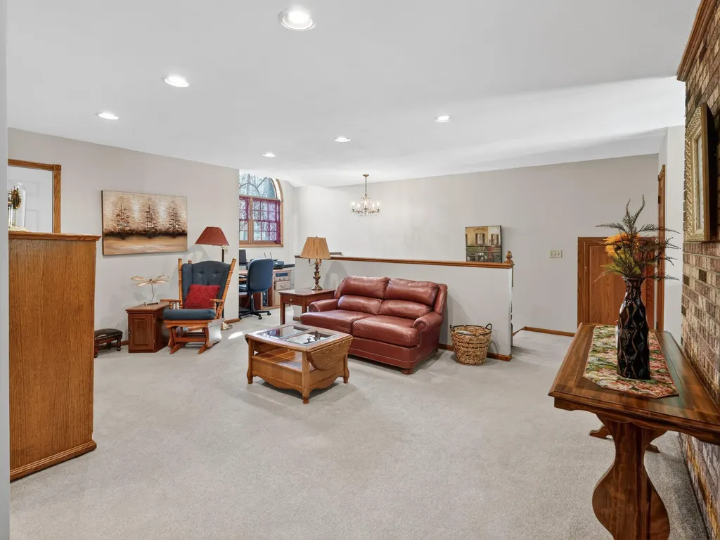 1697 Wildwood Road Clayton Township MI 48659