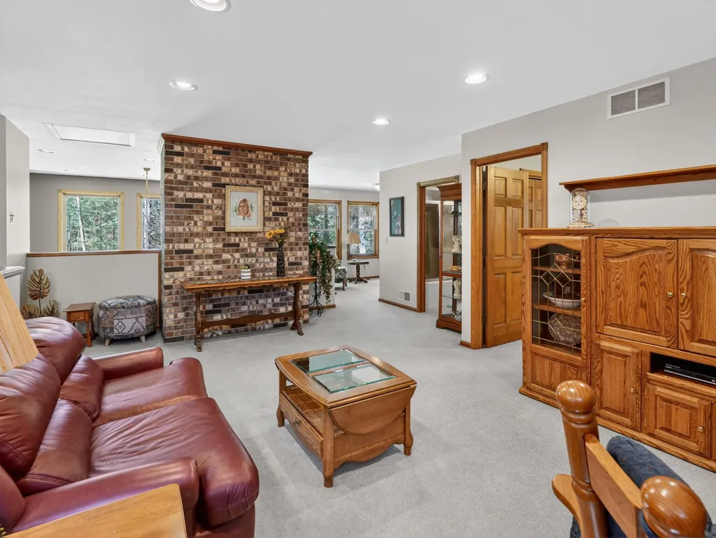 1697 Wildwood Road Clayton Township MI 48659