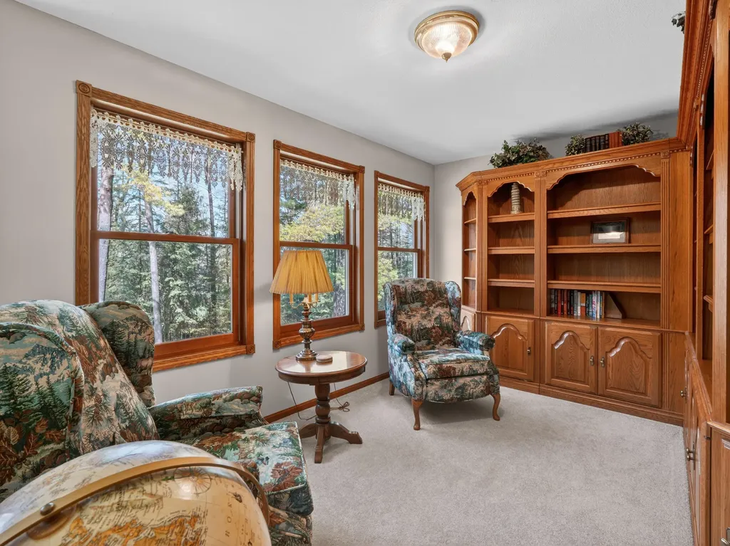 1697 Wildwood Road Clayton Township MI 48659