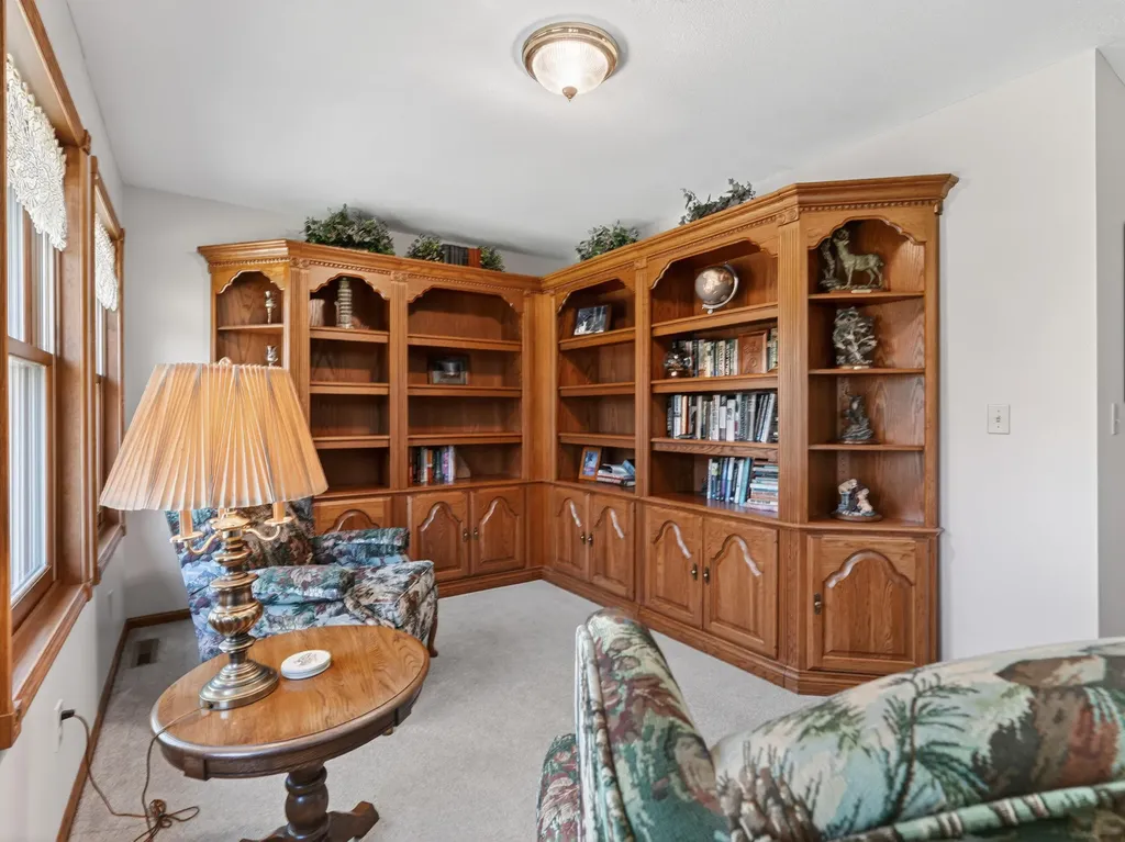 1697 Wildwood Road Clayton Township MI 48659